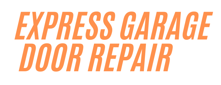 Nj Express Logo